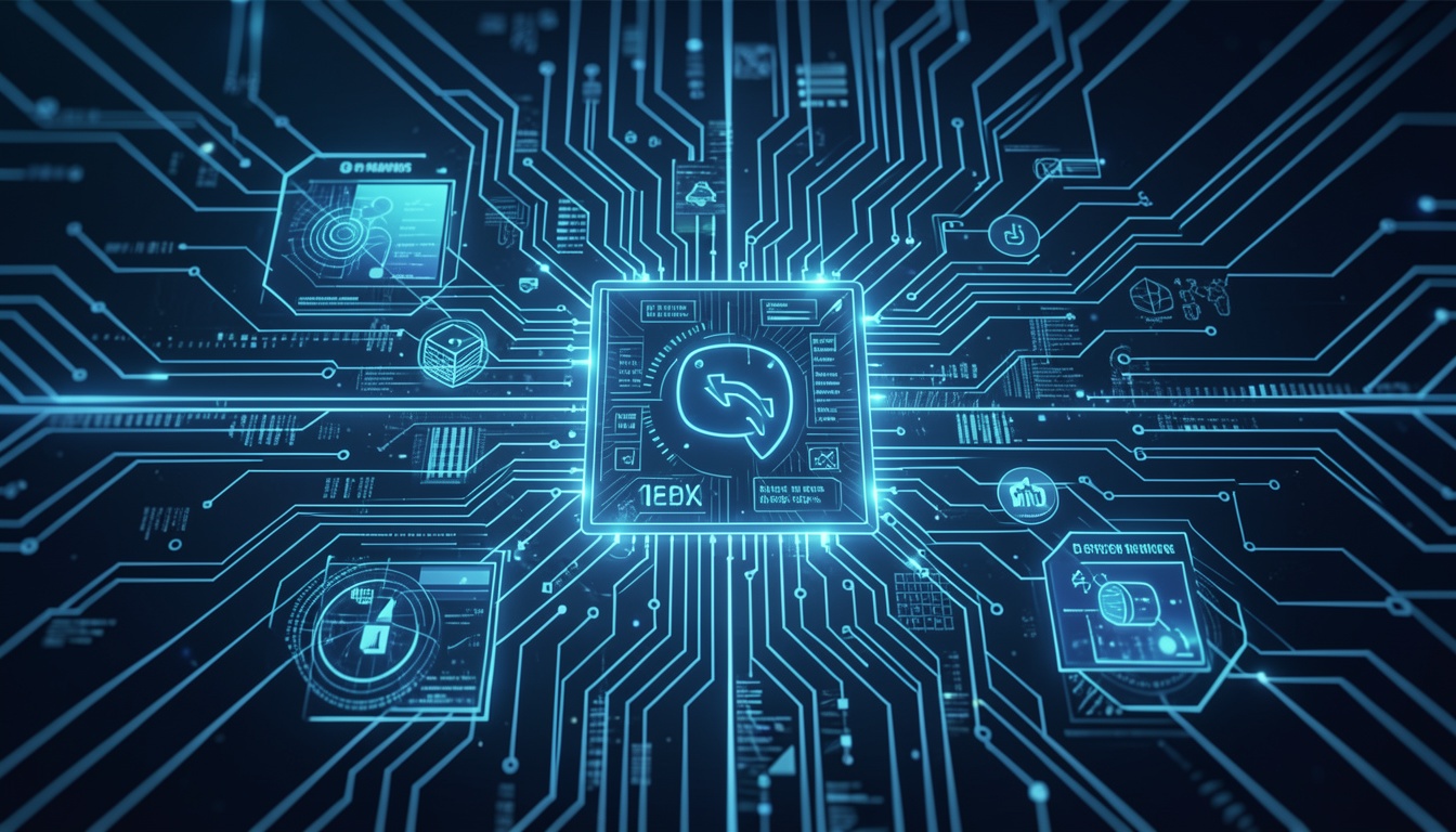 Next-Gen AI CRM