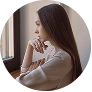 HR Director